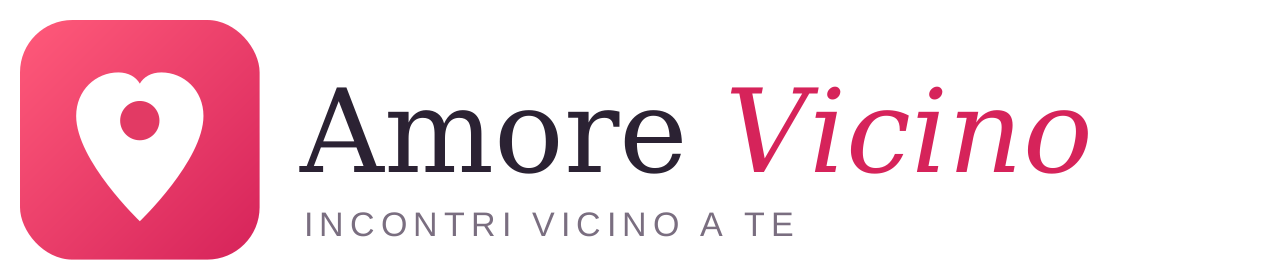 Amore Vicino